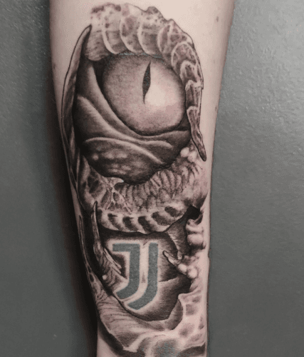 undefined inksearch tattoo