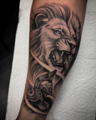 undefined inksearch tattoo