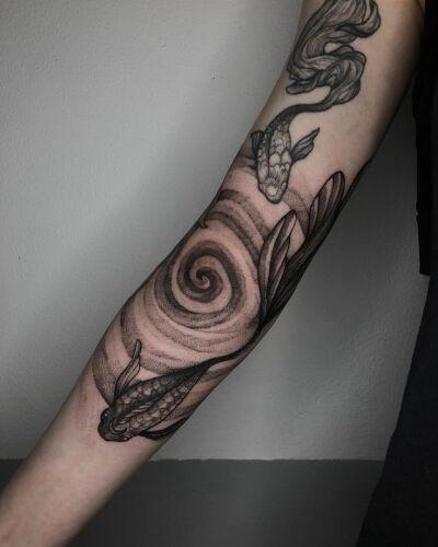 undefined inksearch tattoo