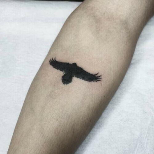 undefined inksearch tattoo