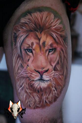 undefined inksearch tattoo