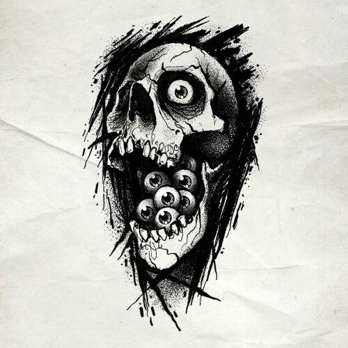 undefined inksearch tattoo