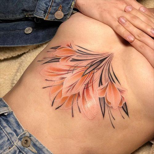 undefined inksearch tattoo