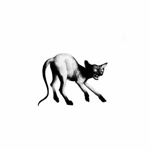 undefined inksearch tattoo
