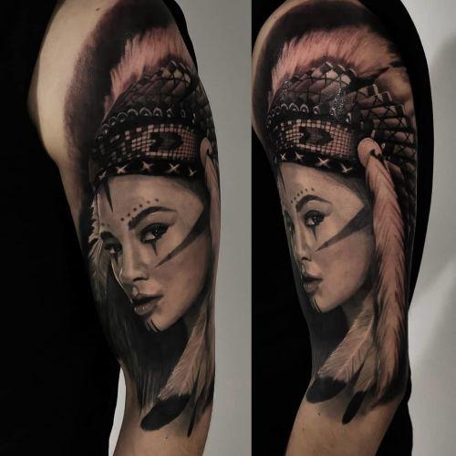undefined inksearch tattoo