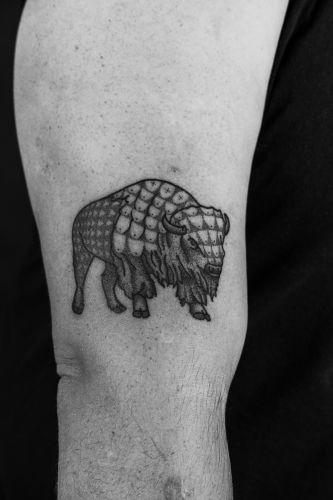 Andrea Cerone inksearch tattoo