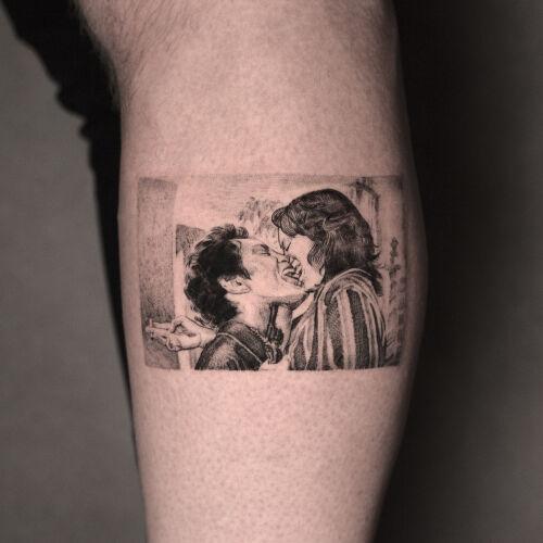 undefined inksearch tattoo