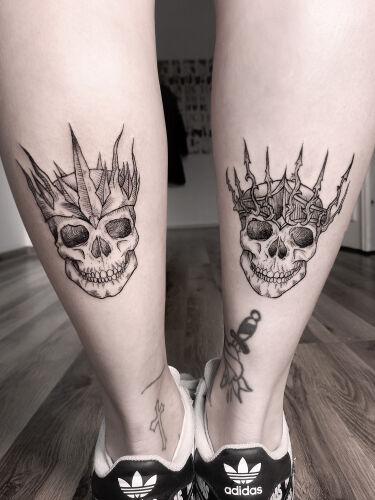 undefined inksearch tattoo