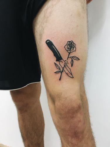 undefined inksearch tattoo