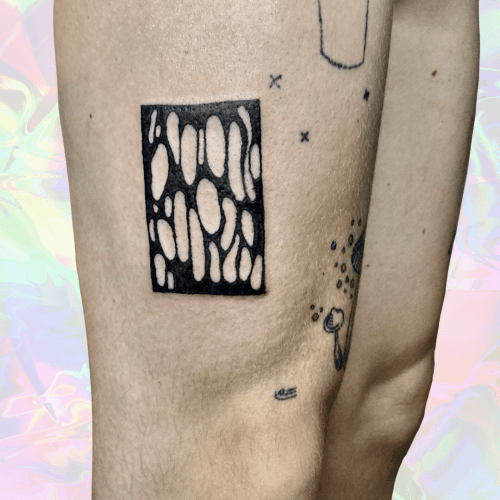 undefined inksearch tattoo