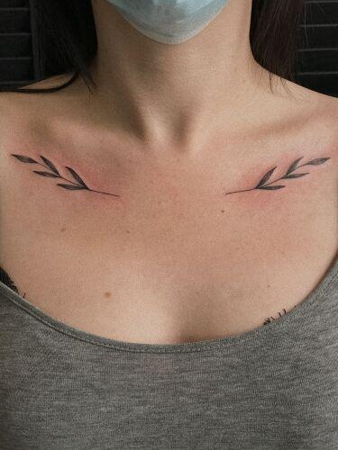 undefined inksearch tattoo