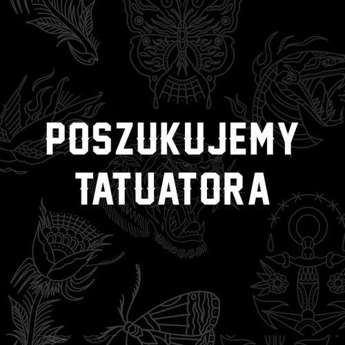 Miejski Folklor Tattoo & Piercing inksearch tattoo