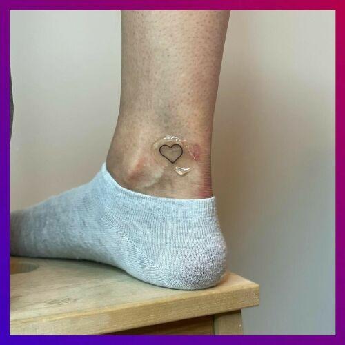 Lucky_cat_tatts inksearch tattoo