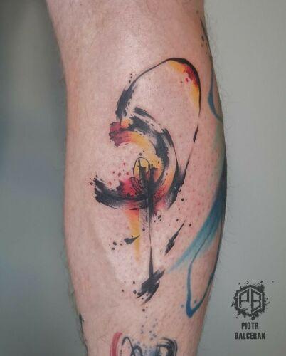 undefined inksearch tattoo