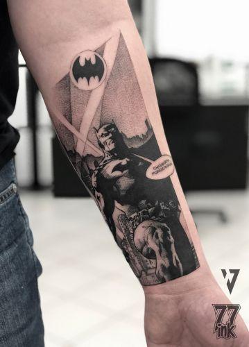 undefined inksearch tattoo