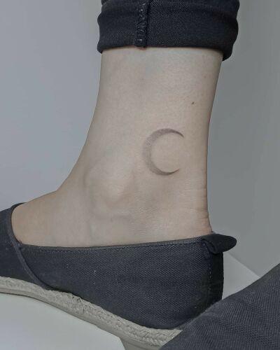 iku.tatuaze inksearch tattoo