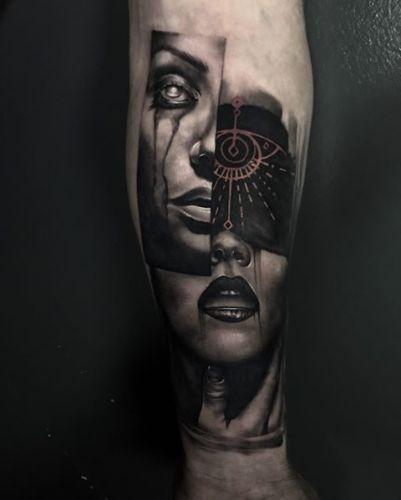 undefined inksearch tattoo