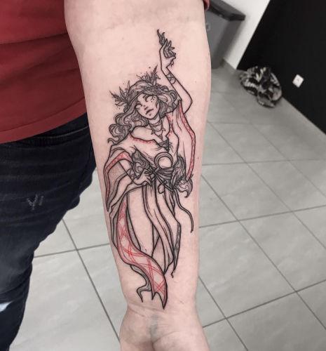 undefined inksearch tattoo
