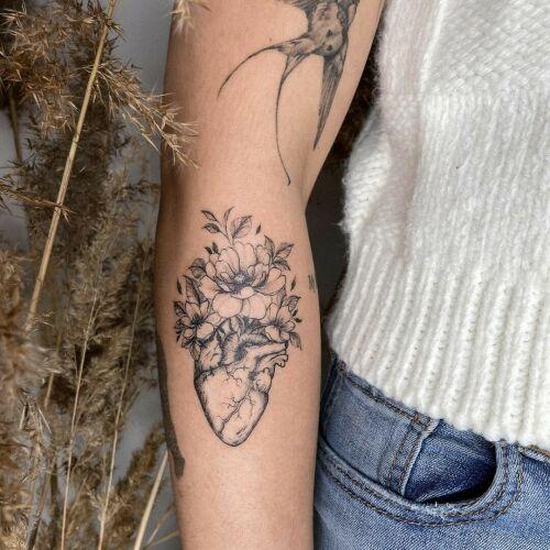 undefined inksearch tattoo