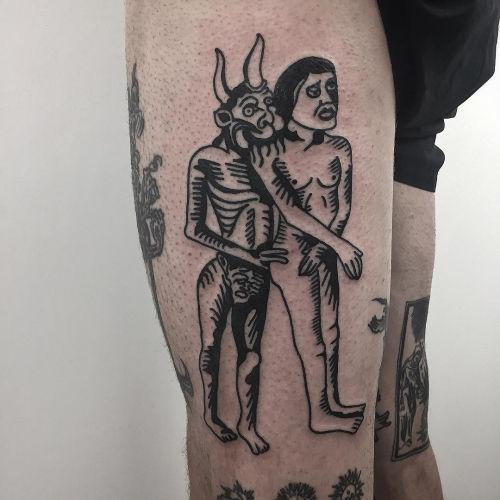 undefined inksearch tattoo