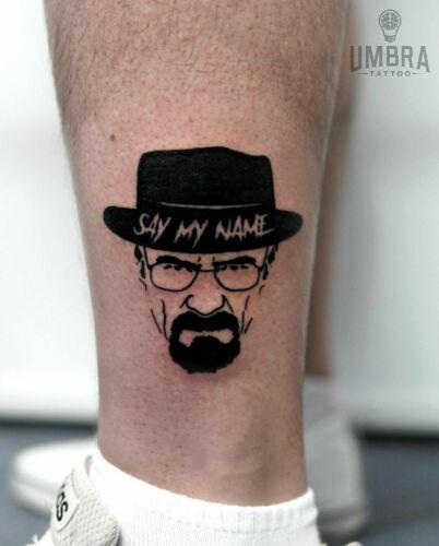 Marcinyak inksearch tattoo