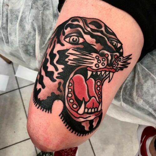 undefined inksearch tattoo