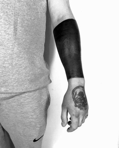 Podła Tattoo inksearch tattoo