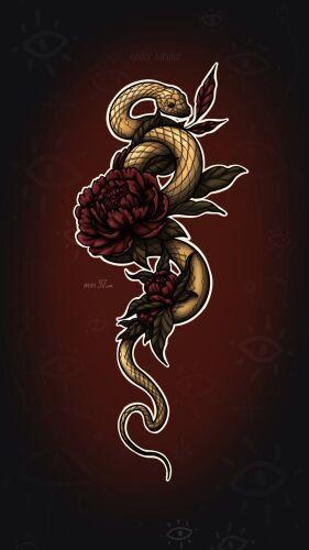 undefined inksearch tattoo