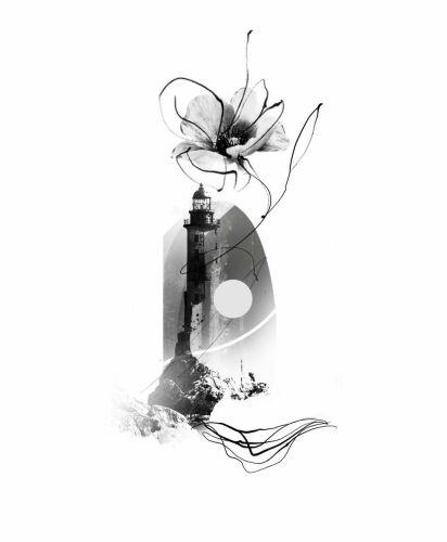 undefined inksearch tattoo
