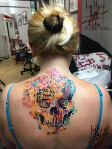 undefined inksearch tattoo