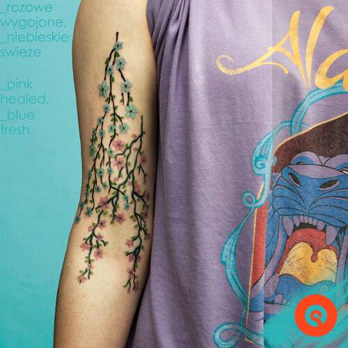 undefined inksearch tattoo