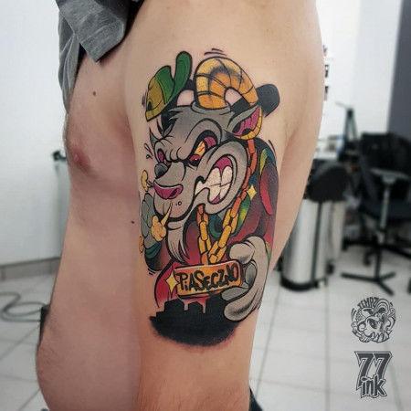 undefined inksearch tattoo