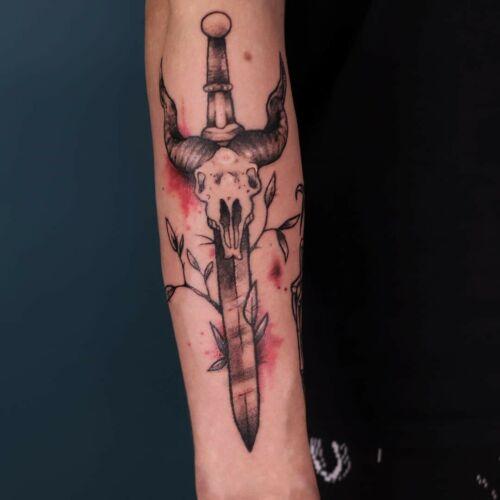 brzydko666 inksearch tattoo