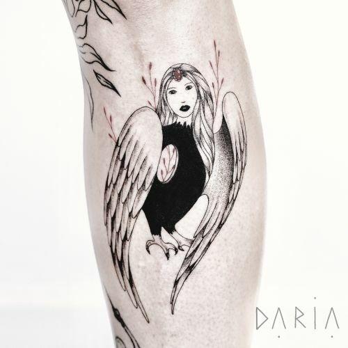 undefined inksearch tattoo