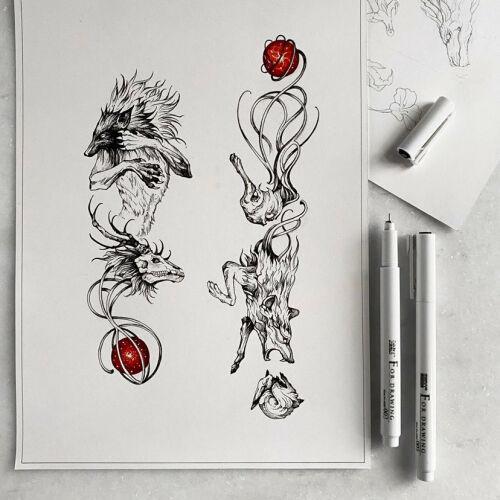undefined inksearch tattoo