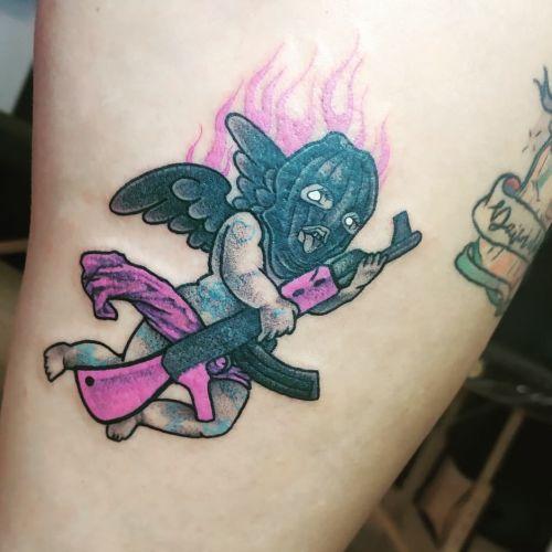 undefined inksearch tattoo