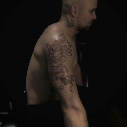undefined inksearch tattoo