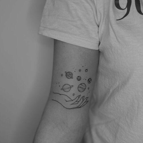 tynka_ink inksearch tattoo
