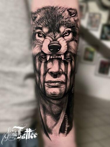undefined inksearch tattoo