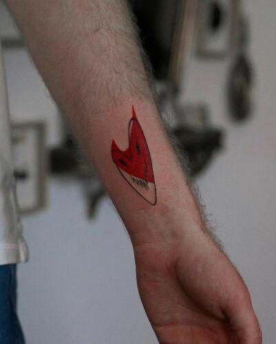 undefined inksearch tattoo