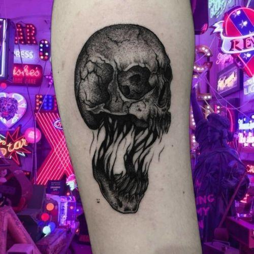 undefined inksearch tattoo