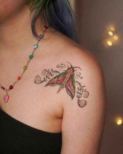undefined inksearch tattoo