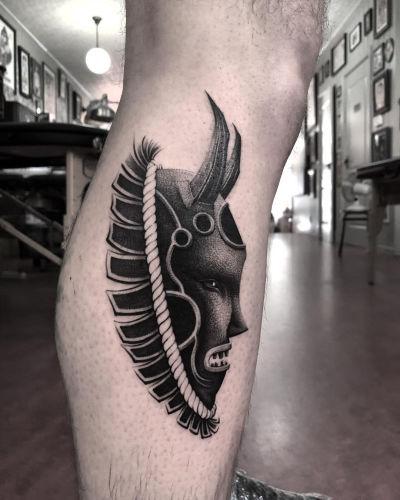 Patryk Chybowski (Boski Tattoo) inksearch tattoo