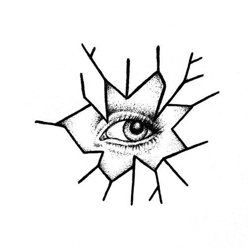 undefined inksearch tattoo