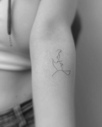 mesandraws.tattoo inksearch tattoo