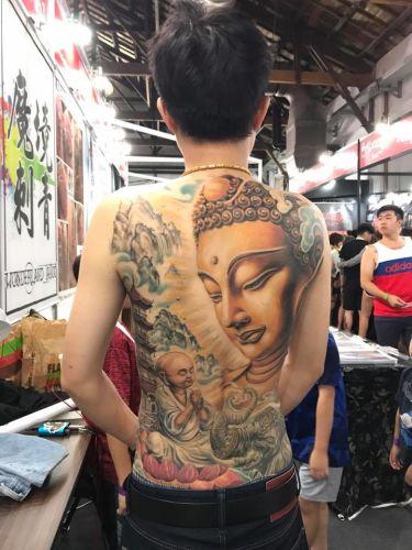 undefined inksearch tattoo