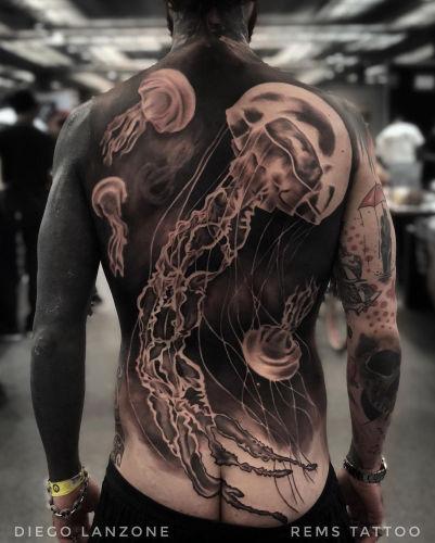 undefined inksearch tattoo
