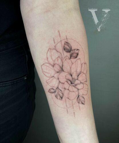 VladKwiat inksearch tattoo