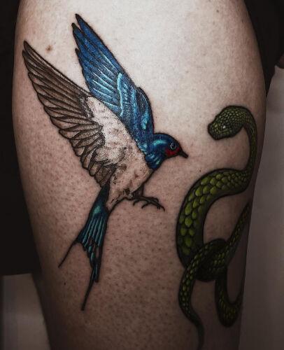 undefined inksearch tattoo