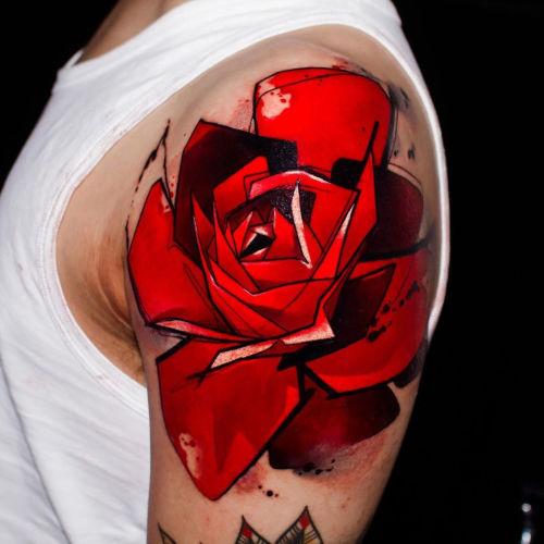 undefined inksearch tattoo